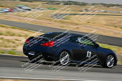 media/May-25-2025-Nasa (Sun) [[dcc9ba5c99]]/HPDE 3-4/Session 3 (Turn 5)/